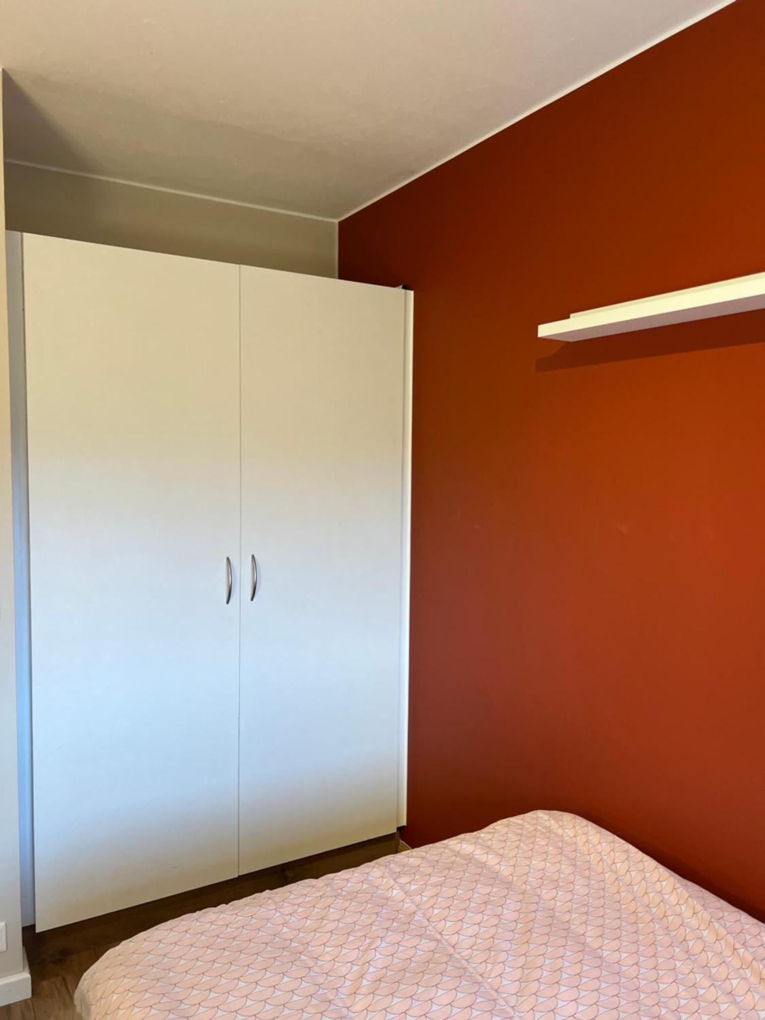 Viggsson Apartment Ρέυκιαβικ Εξωτερικό φωτογραφία