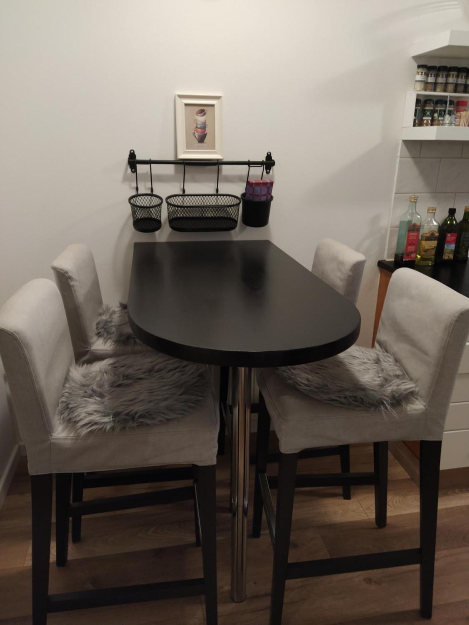 Viggsson Apartment Ρέυκιαβικ Εξωτερικό φωτογραφία