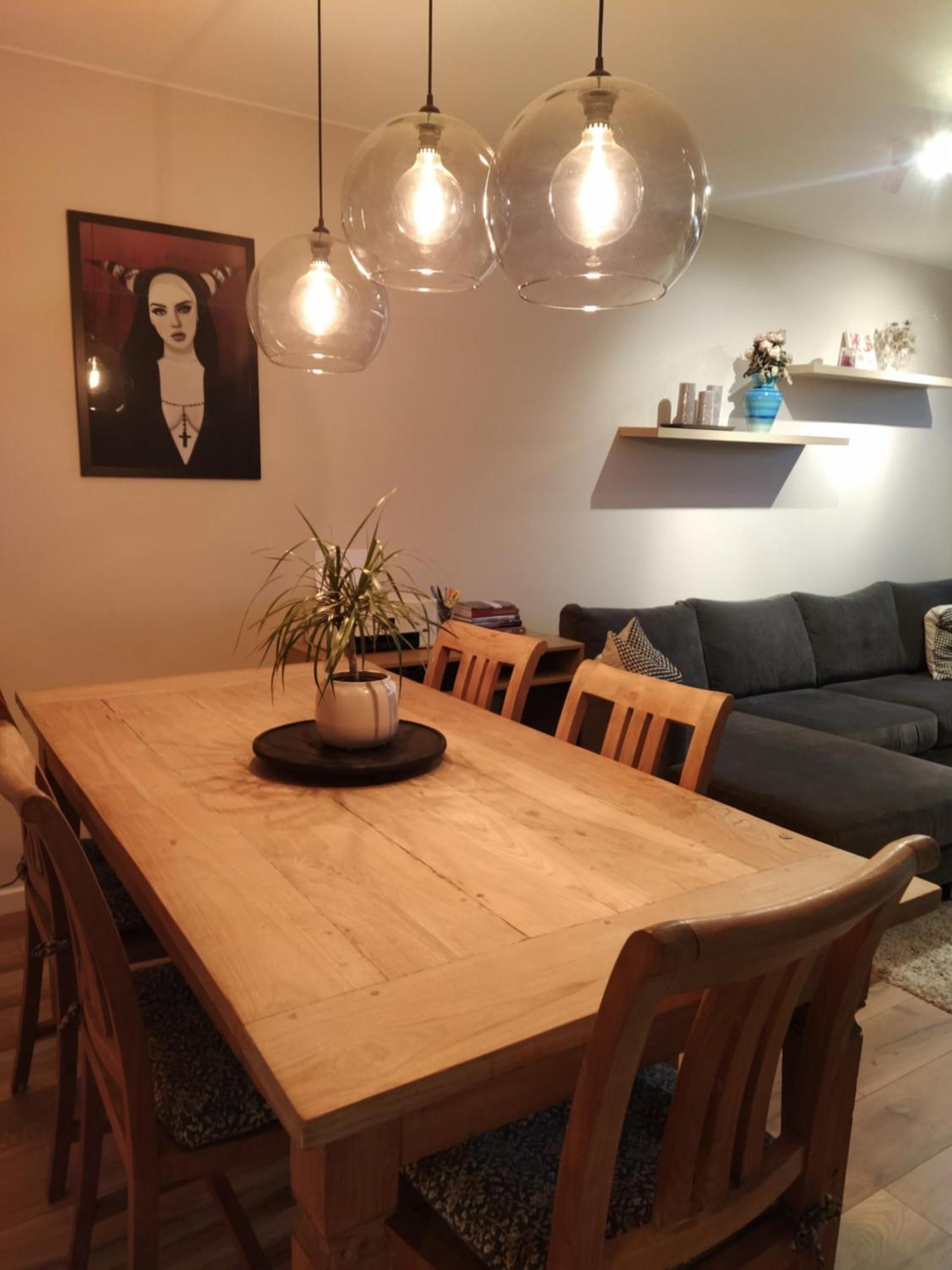 Viggsson Apartment Ρέυκιαβικ Εξωτερικό φωτογραφία