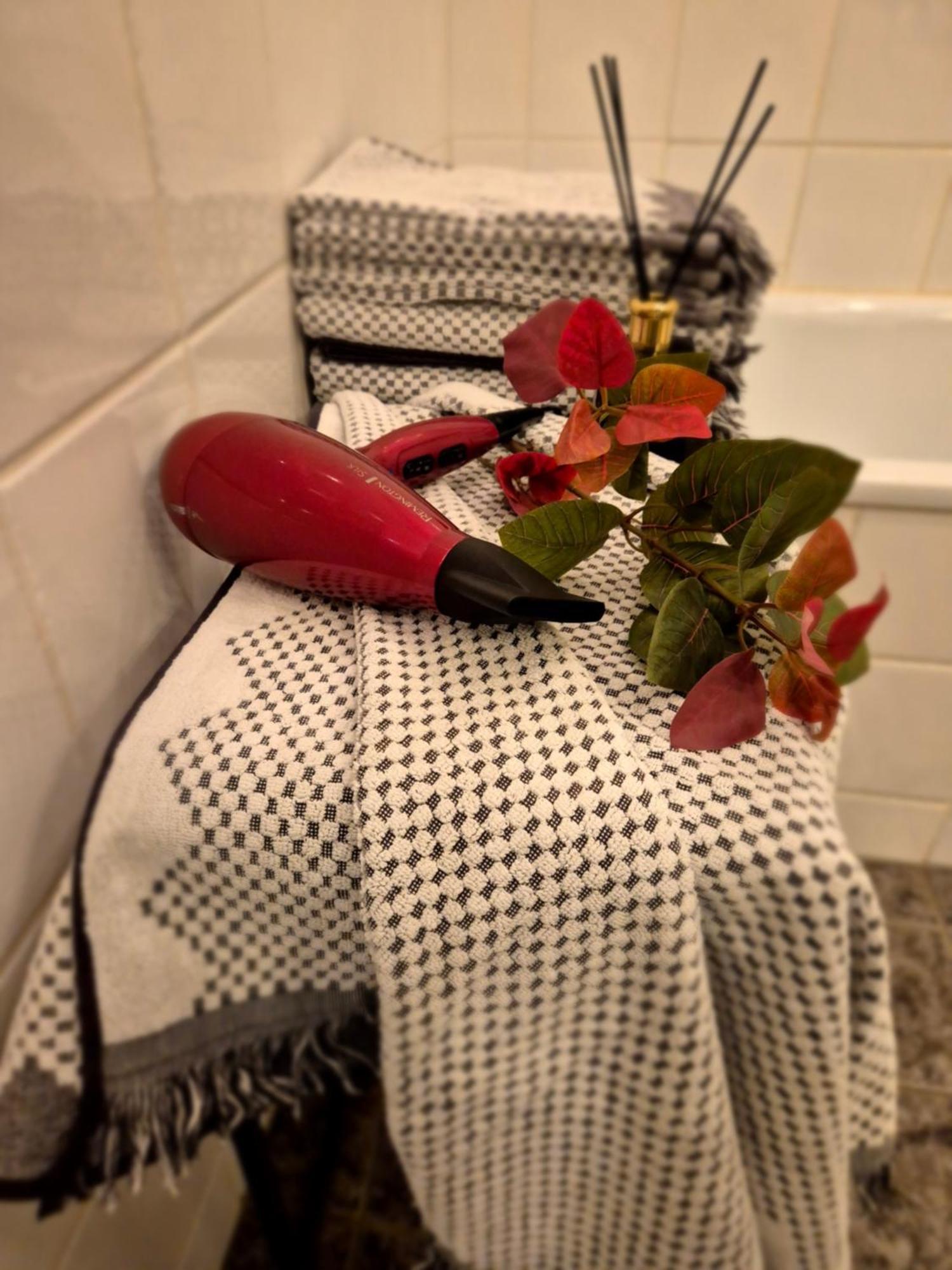 Viggsson Apartment Ρέυκιαβικ Εξωτερικό φωτογραφία